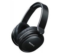 Sony Cuffie Mdr-zx310l One Size Blue
