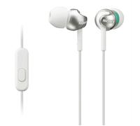 Sony MDR-EX110AP ( MDR-EX110APW )