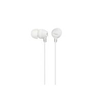 SONY MDREX15APW.CE7 Cuffie con Microfono