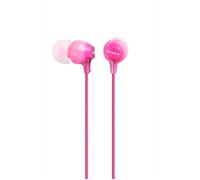 Sony - Mdrex15lppi.ae-rosa Sony