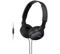 SONY Cuffie con cavo MDR-ZX110AP