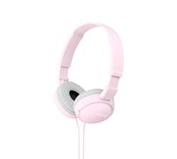 Sony - Mdrzx110p.ae