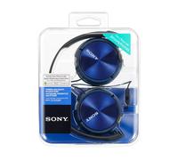 Sony MDR-ZX310AP