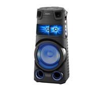 Sony MHC-V73D - Altoparlante Bluetooth All in One