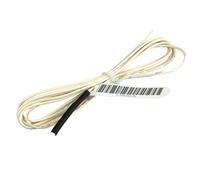 Sony MHC-V73D Altoparlante Originale FM Aerial