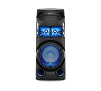 SONY MHCV43D