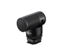 SONY Micro ECM-G1 - Nouvo