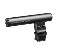 SONY Micro ECM-GZ1M - Nouvo