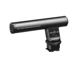 SONY Micro ECM-GZ1M - Nouvo