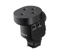 SONY Micro ECM-M1 - Nouvo