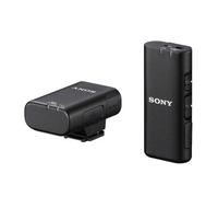 Sony Microfono Bluetooth ECM-W2BT