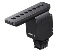 SONY MICROFONO ECM-B1M