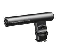 SONY Micro ECM-GZ1M - Nouvo