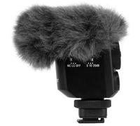 SONY Micro ECM-M1 - Nouvo