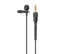 Microfono lavalier ECM-L1 di Sony