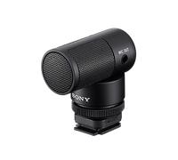 Sony Microfono"shotgun"