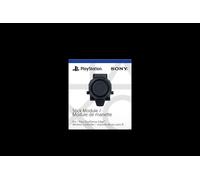Sony 9444497 accessorio di controller da gaming Modulo di comunicazione per controller da gaming