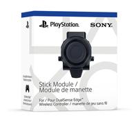 Sony 9444497 accessorio di controller da gaming Modulo di comunicazione per controller da gaming