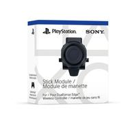 Sony 9444497 accessorio di controller da gaming Modulo di comunicazione per controller da gaming