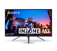 Sony Monitor da gioco INZONE M3 da 27 pollici: modello FHD 240Hz 1ms HDMI 2.1 VRR 2022