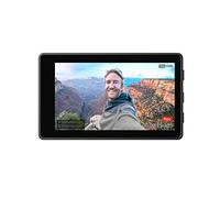 Sony Monitor Vlog per Xperia PRO-I