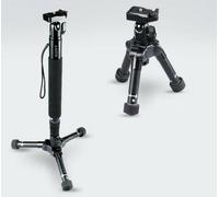 Sony Monopiede VCT-MP1 Multi Pod per fotocamera smartphone 4,5 libbre 58,5 ~ ...