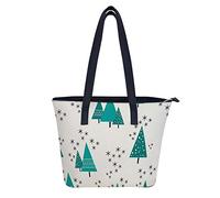 Sony Mount Assy, A2072620A