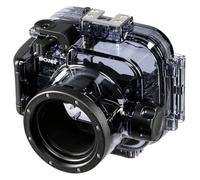 Sony MPK-URX100 subacquea (per la serie RX100)