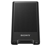 Sony MRW-G3 CFexpress Typ A Card - CF Express Card-Reader CF Express MRWG3