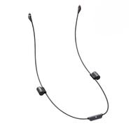 Sony MUC-M1BT1 Cavo ricevitore audio wireless Bluetooth per auricolari XBA
