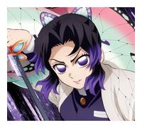 Sony Music Aimer Un Mondo Dove Il Sole Non Sorge Mai CD+Blu-ray Disc GIAPPONE
