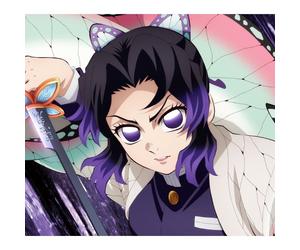 Sony Music Aimer Un Mondo Dove Il Sole Non Sorge Mai CD+Blu-ray Disc GIAPPONE