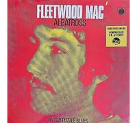 Vinile Fleetwood Mac - Albatross (Rsd 2023)