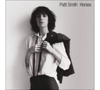 Sony Music Entertainment Italy Vinile Patti Smith - Horses