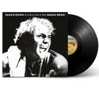 Sony Music Entertainment Italy Vinile Vasco Rossi Siamo solo noi 40^ R-Play