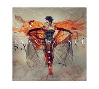 - Sony Music Evanescence - Synthesis, CD World music - CD