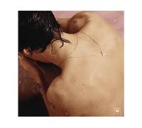 - Sony Music Harry Styles CD Pop - CD