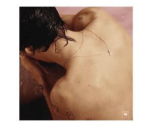 - Sony Music Harry Styles CD Pop - CD