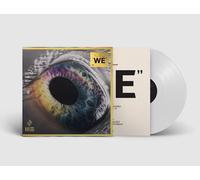 Sony Music Vinile Arcade Fire - We