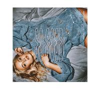- Sony Music Zara Larsson - So Good, CD Cantante/Cantautore - CD