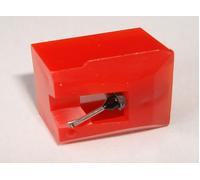 SONY ND138G ND147G KENWOOD N52 INKEL PD40 MARANTZ CT5S NATIONAL PAN EPS 75 7 77