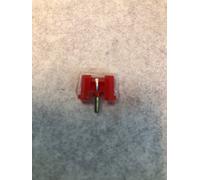 Sony ND220G Stilo Ago Diamante