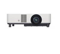 Sony VPL-PHZ51 Proiettore a raggio standard 5300 ANSI lumen 3LCD WUXGA (1920x1200) Bianco