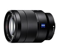 Sony NEX Carl Zeiss 24-70mm F4 G OSS Full Frame