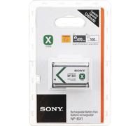 Sony NP-BX1 Batteria Litio