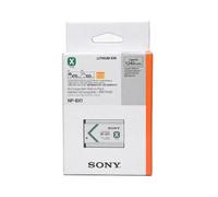 Sony Batteria NP-BX 1