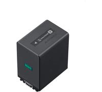 Sony NP-FV100A Li-ion accu voor V-serie