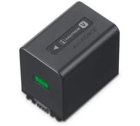Sony NP-FV70A2