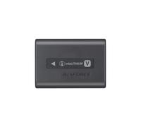 Sony NP-FV70A Ioni di Litio 1900 mAh
