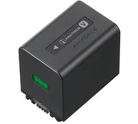 Sony NP-FV70A Ioni di Litio 1900 mAh